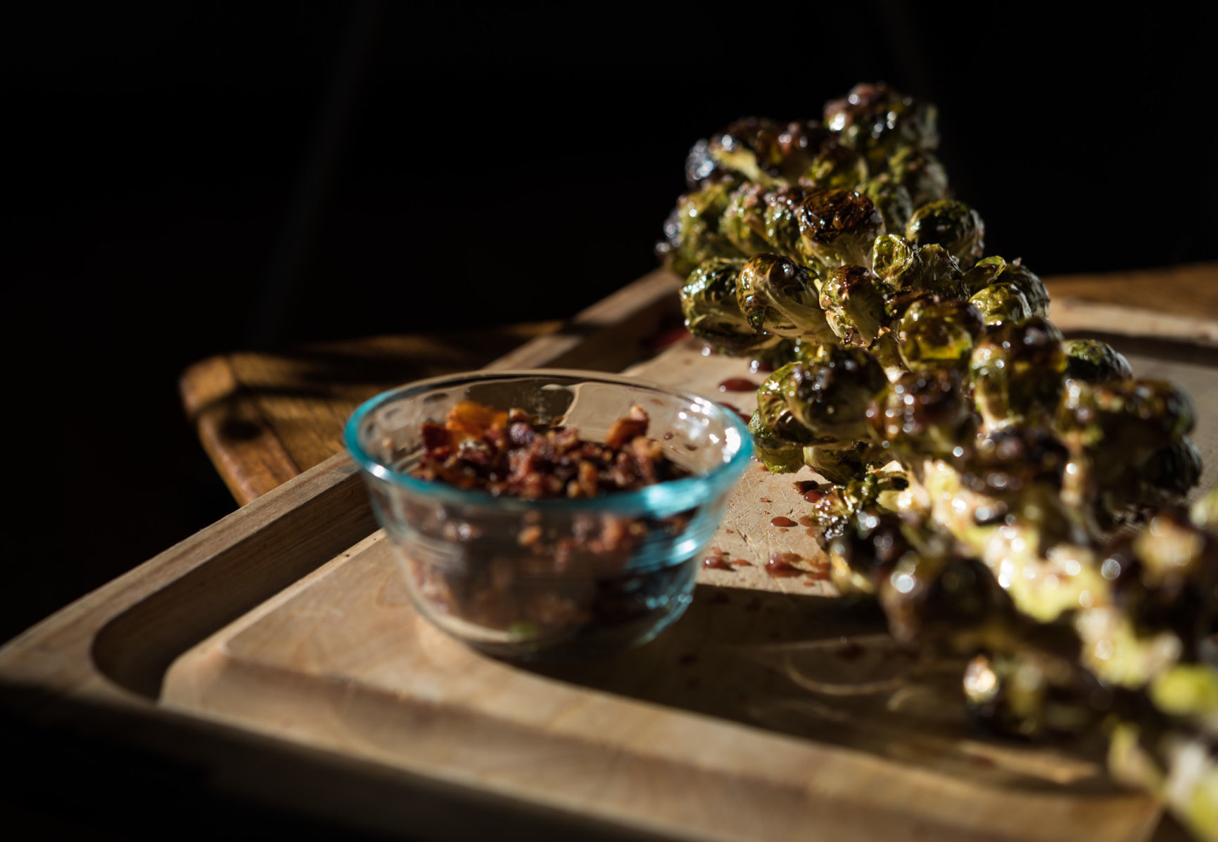 Thanksgiving Side Dishes